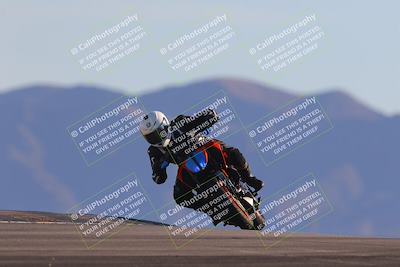 media/Nov-06-2023-Moto Forza (Mon) [[ce023d0744]]/4-Beginner Group/Session 5 (Turn 9)/